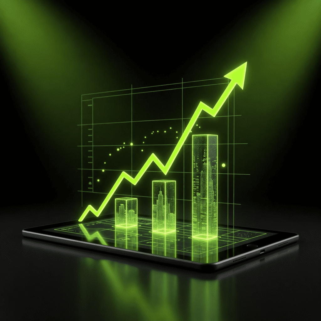 search engine optimization | best digital marketer in kochi