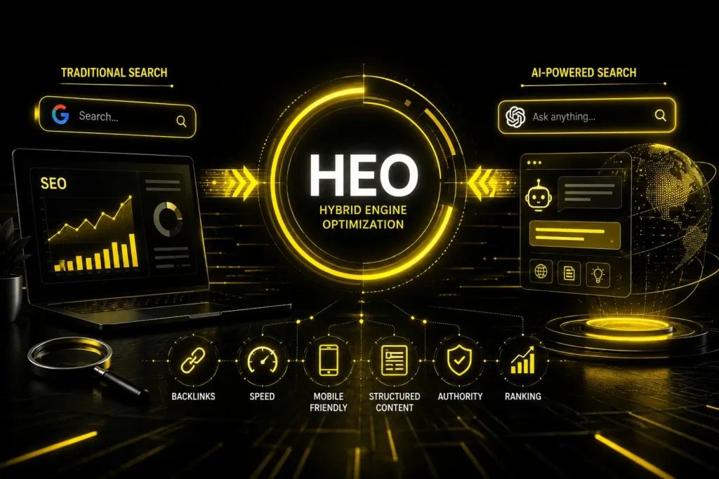 What is HEO in Digital Marketing, Best freelance digital marketer in kochi, best freelance digital marketer in kerala, digital marketing strategist, digital marketer in kochi, freelance digital marketer in kochi, seo specialist in kochi, best seo strategist in kerala