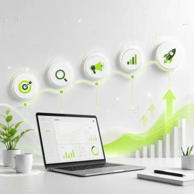 Best freelance digital marketer in kochi